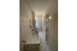 Etagenwohnung Erfurt Andreasvorstadt - 2 Zimmer, 47 m&sup2;, 495&euro; | Angebot:26650079