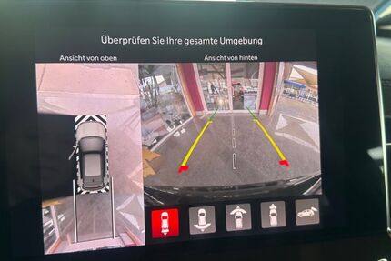 Jeep Compass 59.911 km 24.690 &euro; Rudolstadt 07407