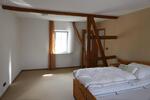 Reihenhaus Apolda - 9 Zimmer, 200 m&sup2;, 375.000&euro; | Angebot:22986914