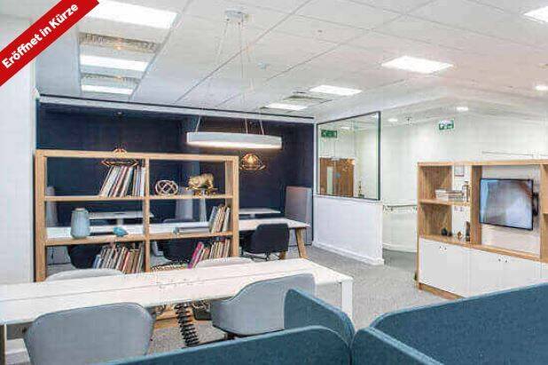 Gewerbeobjekt Erfurt Altstadt - 1.509&euro; | Angebot:25727587