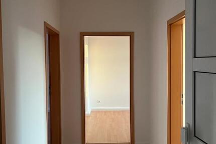 Wohnung Jena - 3 Zimmer, 65 m&sup2;, 845&euro; | Angebot:25750999