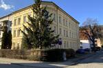 Etagenwohnung Rudolstadt West - 2 Zimmer, 50 m&sup2;, 55.000&euro; | Angebot:26064846