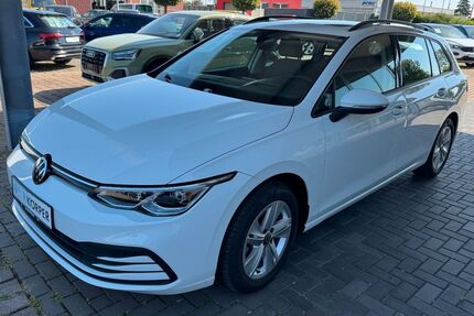 VW Golf 65.961 km 20.317 &euro; Sömmerda 99610