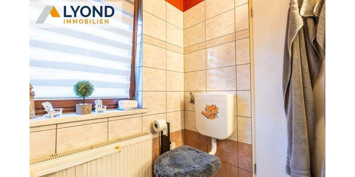 Etagenwohnung Erfurt Altstadt - 2 Zimmer, 56 m&sup2;, 159.000&euro; | Angebot:25676587