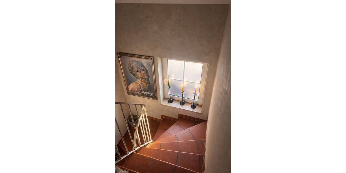 Einfamilienhaus Erfurt Linderbach - 635.000&euro; | Angebot:26684042