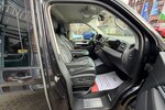 VW T6 Multivan 2.0 TDI DSG NAVI 7 SITZE 165.000 km 27.999 &euro; Rudolstadt 07407