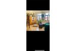 Etagenwohnung Erfurt Johannesvorstadt - 3 Zimmer, 64 m&sup2;, 430&euro; | Angebot:26511806