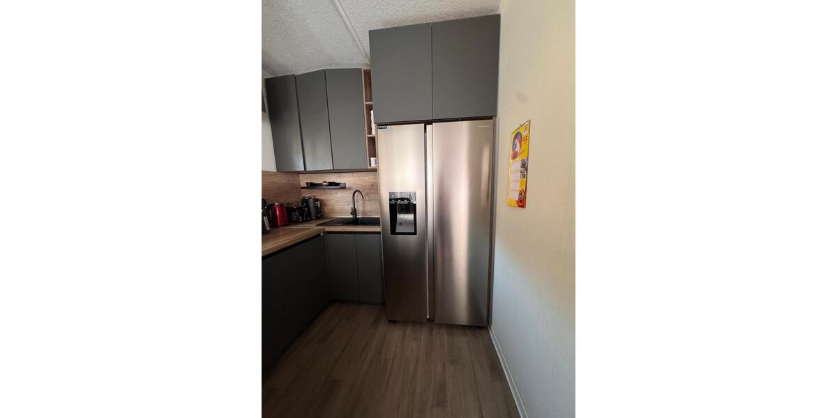 Etagenwohnung Erfurt Johannesplatz - 3 Zimmer, 62 m&sup2;, 629&euro; | Angebot:25394288