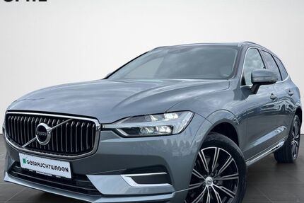 Volvo XC60 112.450 km 25.895 &euro; Jena-Lobeda 07747