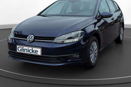 VW Golf 82.500 km 14.180 &euro; Weimar 99423