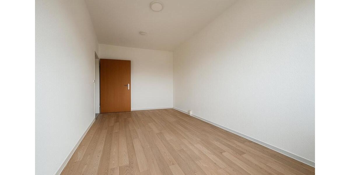 Etagenwohnung Rudolstadt - 3 Zimmer, 60 m&sup2;, 350&euro; | Angebot:25976848