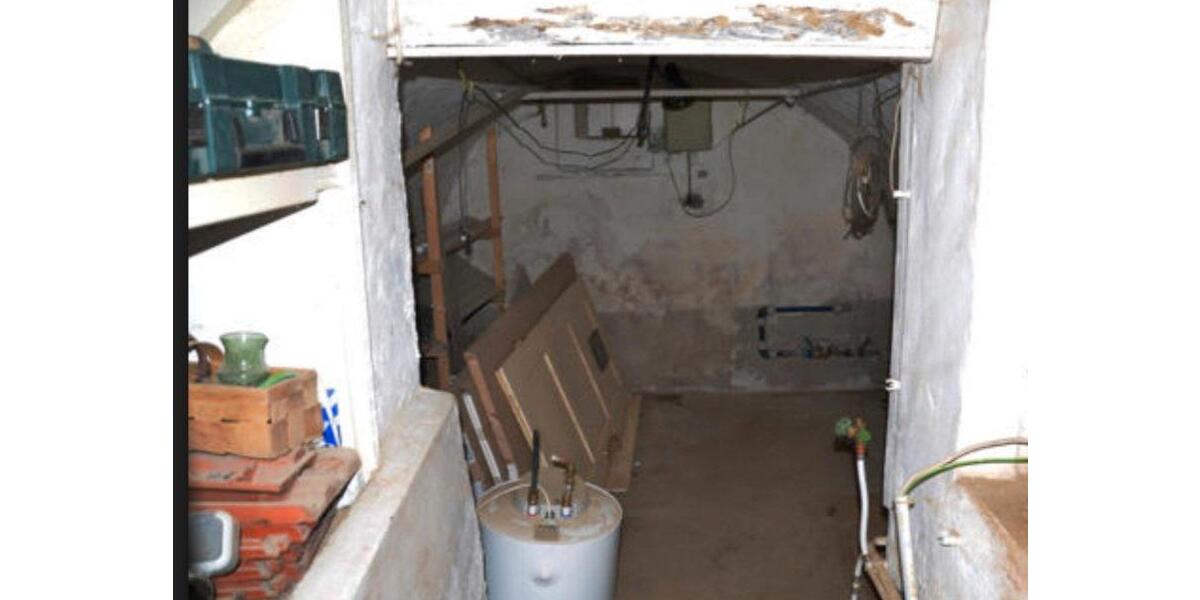 Einfamilienhaus Grammetal - 4 Zimmer, 110 m&sup2;, 185.000&euro; | Angebot:26705216