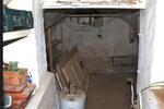 Einfamilienhaus Grammetal - 4 Zimmer, 110 m&sup2;, 185.000&euro; | Angebot:26705216