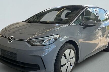 VW ID.3 28.393 km 29.330 &euro; Rudolstadt 07407