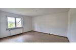 Etagenwohnung Kahla - 2 Zimmer, 55 m&sup2;, 98.000&euro; | Angebot:26983764