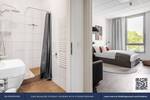 Etagenwohnung Jena Zentrum - 3 Zimmer, 2.819&euro; | Angebot:26637058
