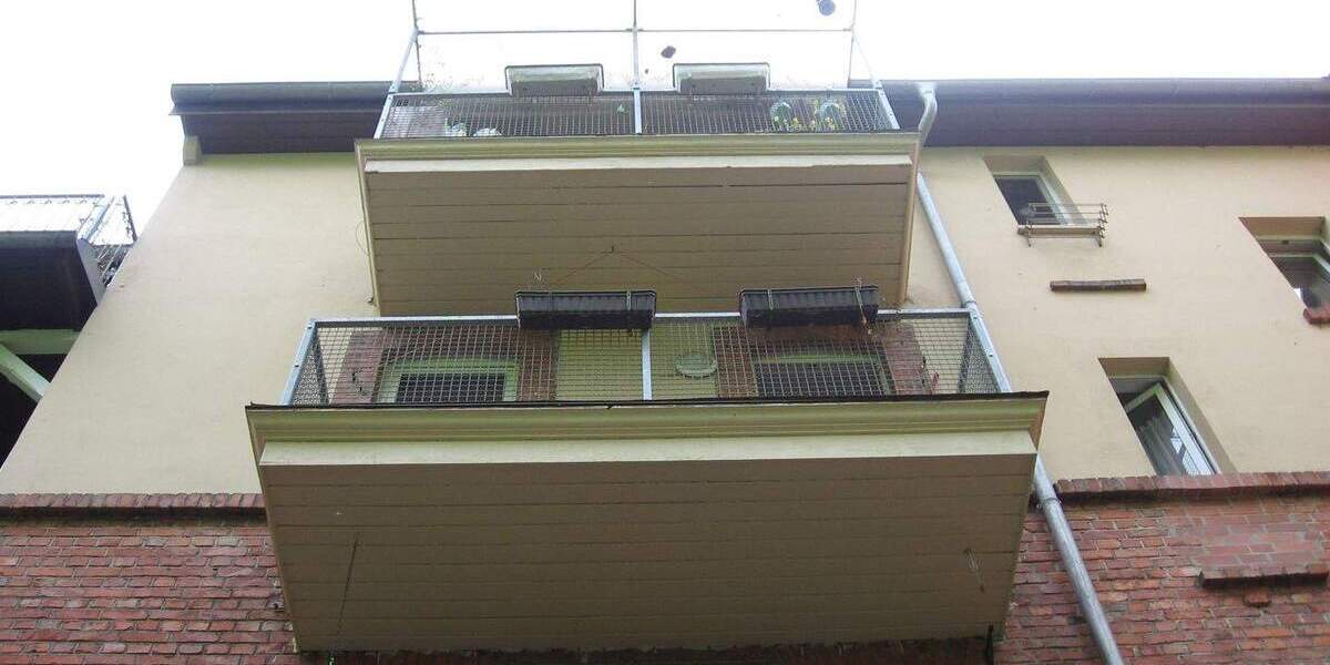 Mehrfamilienhaus, Wohnhaus Jena West - 1 Zimmer, 800.000&euro; | Angebot:25746077