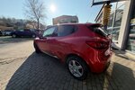 Renault Clio 100.000 km 4.990 &euro; Rudolstadt 07407