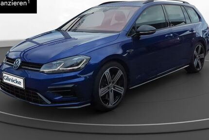 VW Golf 33.900 km 28.480 &euro; Weimar 99423