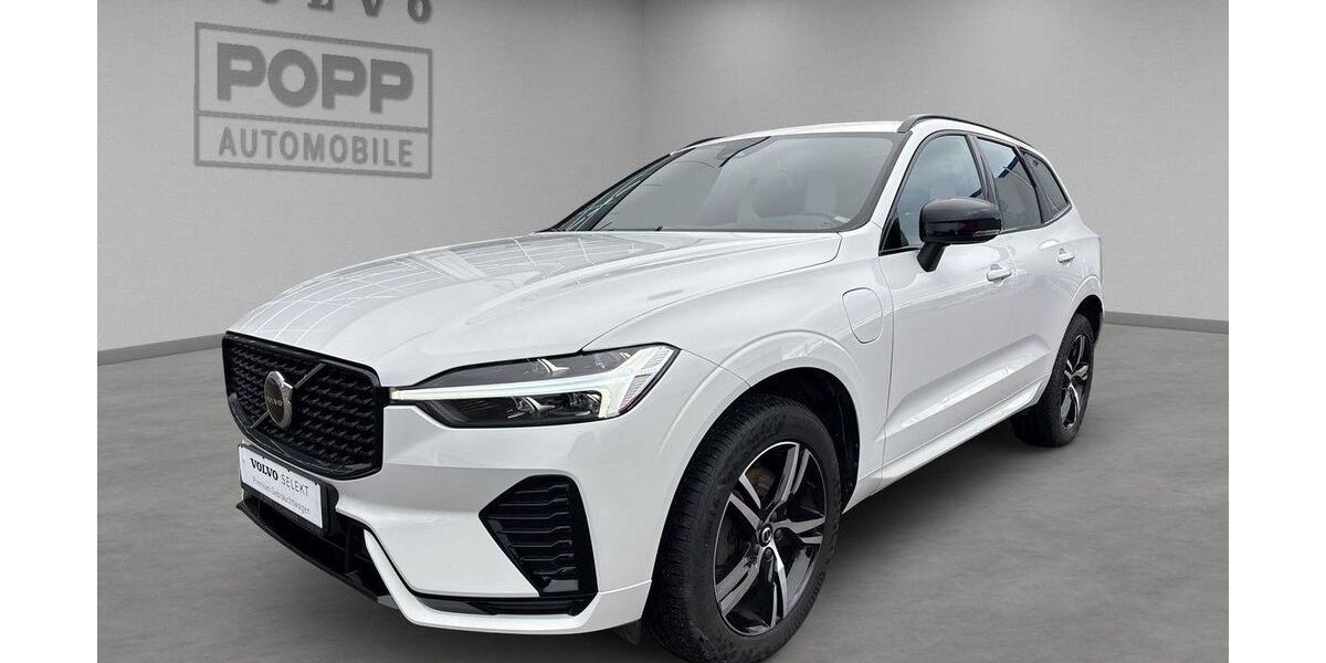 Volvo XC60 93.360 km 32.850 &euro; Nohra 99428