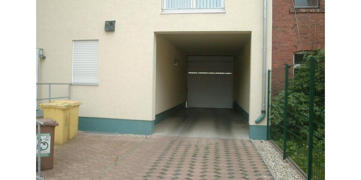 Etagenwohnung Erfurt Andreasvorstadt - 2 Zimmer, 74 m&sup2;, 210.000&euro; | Angebot:26447327