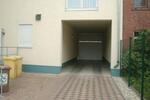 Etagenwohnung Erfurt Andreasvorstadt - 2 Zimmer, 74 m&sup2;, 210.000&euro; | Angebot:26447327