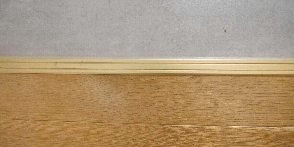 Etagenwohnung Weimar Westvorstadt - 2 Zimmer, 139.500&euro; | Angebot:25661205