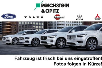 Volvo C40 2.500 km 49.990 &euro; Jena-Lobeda 07747