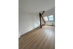 Maisonettenwohnung Erfurt Johannesplatz - 3 Zimmer, 117 m&sup2;, 1.200&euro; | Angebot:26221773