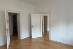 Etagenwohnung Weimar - 4 Zimmer, 102 m&sup2;, 1.200&euro; | Angebot:25991215