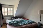 Etagenwohnung Jena - 1.5 Zimmer, 58 m&sup2;, 550&euro; | Angebot:25843848