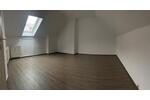 Dachgeschoßwohnung Jena Kernberge - 2 Zimmer, 50 m&sup2;, 490&euro; | Angebot:24866943