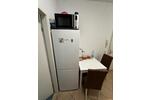 Etagenwohnung Erfurt Johannesvorstadt - 1 Zimmer, 36 m&sup2;, 484&euro; | Angebot:26334847