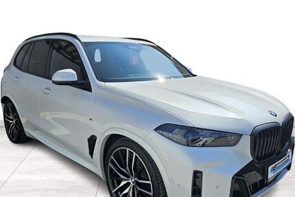 BMW X5 14.900 km 88.805 &euro; Jena 07745