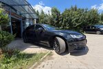 Audi A4 Avant 3,0 TDI 