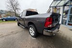 Dodge RAM 1500 5,7 HEMI 4+4 6 Sitzer 142.000 km 17.999 &euro; Rudolstadt 07407