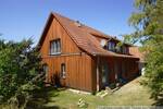 Mehrfamilienhaus, Wohnhaus Elxleben - 1 Zimmer, 277 m&sup2;, 370.000&euro; | Angebot:25746774