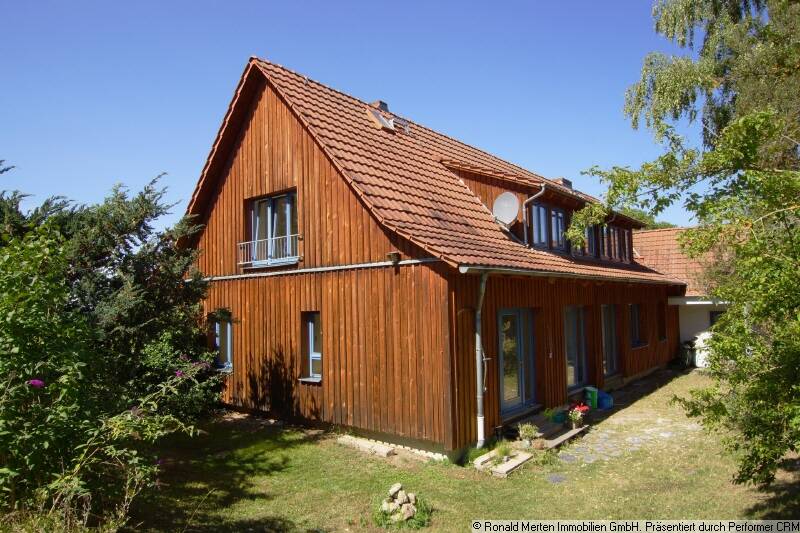 Mehrfamilienhaus, Wohnhaus Elxleben - 1 Zimmer, 277 m&sup2;, 425.000&euro; | Angebot:25746774