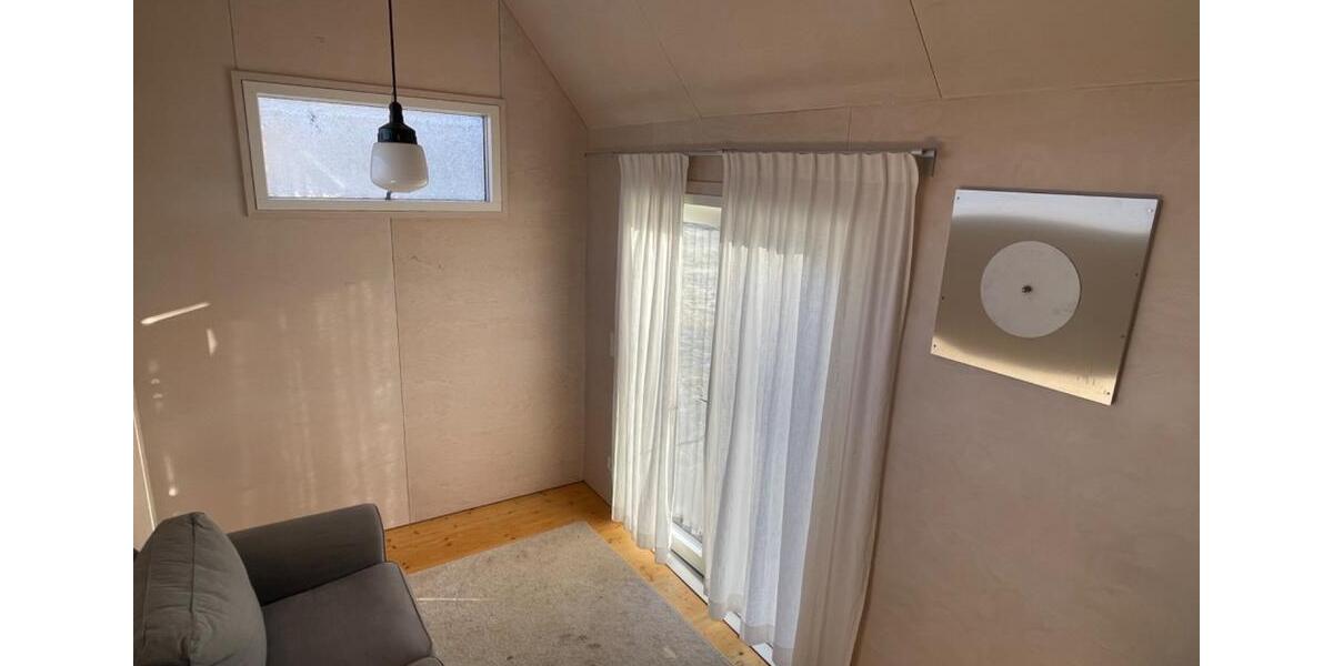 Einfamilienhaus Weimar Ehringsdorf - 49.999&euro; | Angebot:26035789