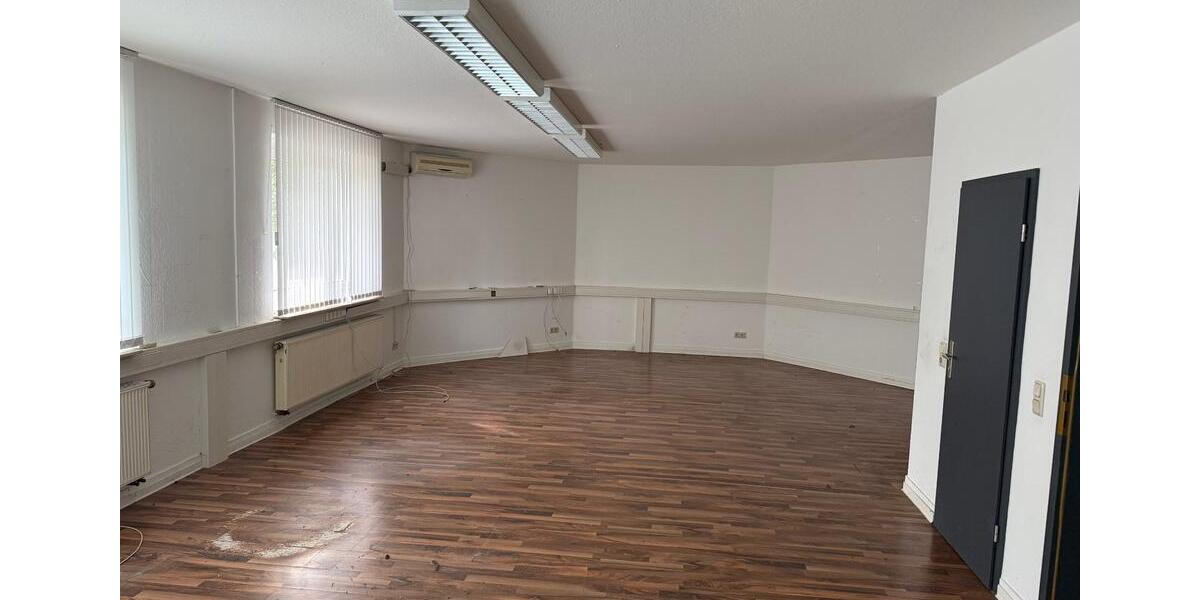 Gewerbeobjekt Erfurt Andreasvorstadt - 1.070&euro; | Angebot:24574688