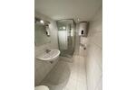 Etagenwohnung Buttstädt - 2 Zimmer, 40 m&sup2;, 280&euro; | Angebot:26660499
