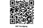 Dachgeschoßwohnung Apolda - 2 Zimmer, 67 m&sup2;, 870&euro; | Angebot:26594611