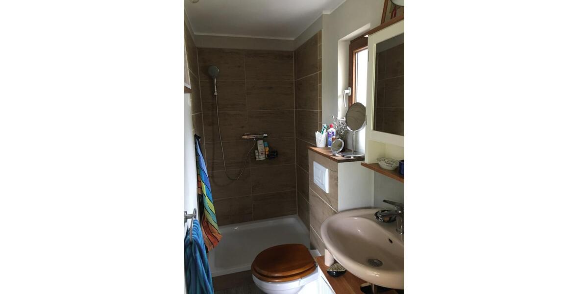 Bungalow Erfurt - 28.000&euro; | Angebot:26221456