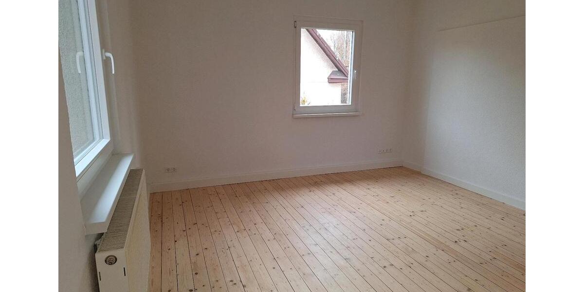 Einfamilienhaus Weimar - 6 Zimmer, 156 m&sup2;, 1.952&euro; | Angebot:25440086