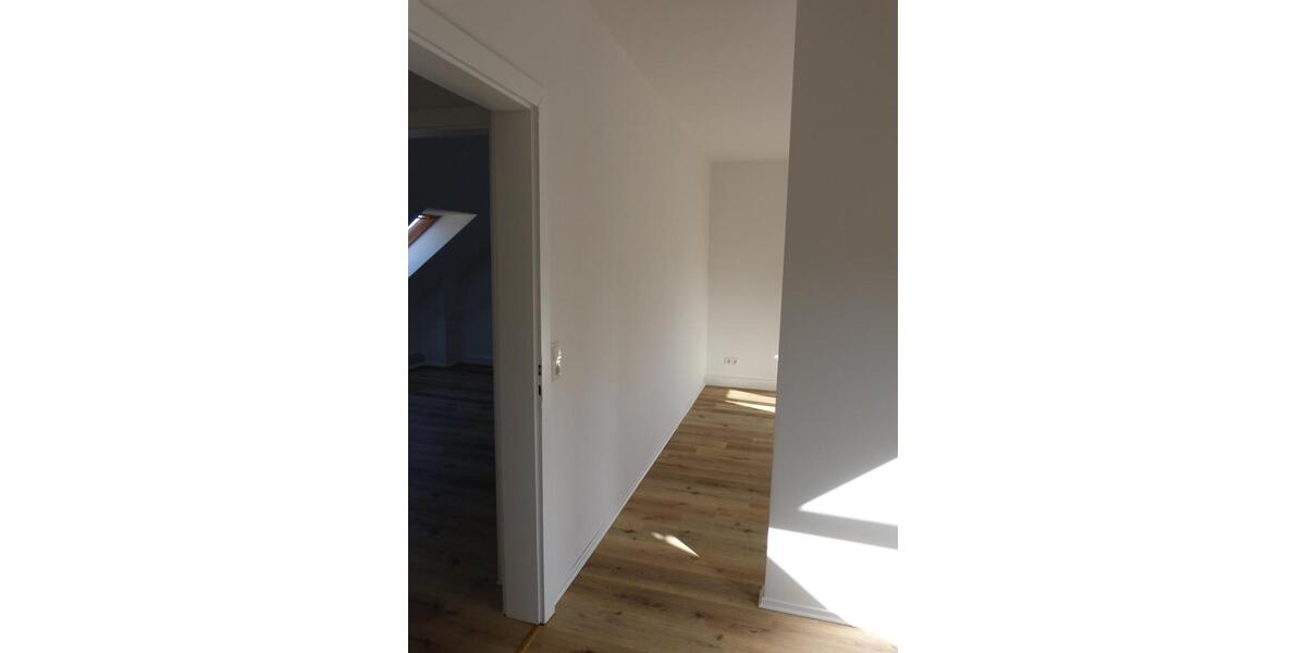 Etagenwohnung Erfurt Hochheim - 1 Zimmer, 36 m&sup2;, 320&euro; | Angebot:25406857