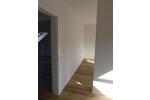 Etagenwohnung Erfurt Hochheim - 1 Zimmer, 36 m&sup2;, 320&euro; | Angebot:25406857