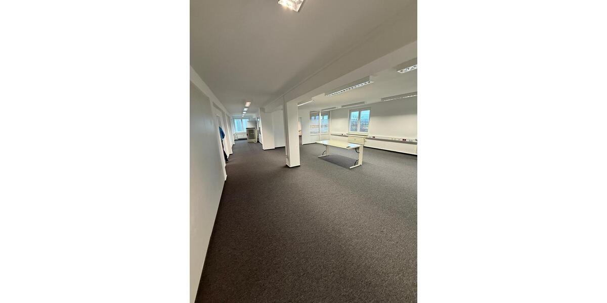 Gewerbeobjekt Erfurt Linderbach - 400&euro; | Angebot:25440693