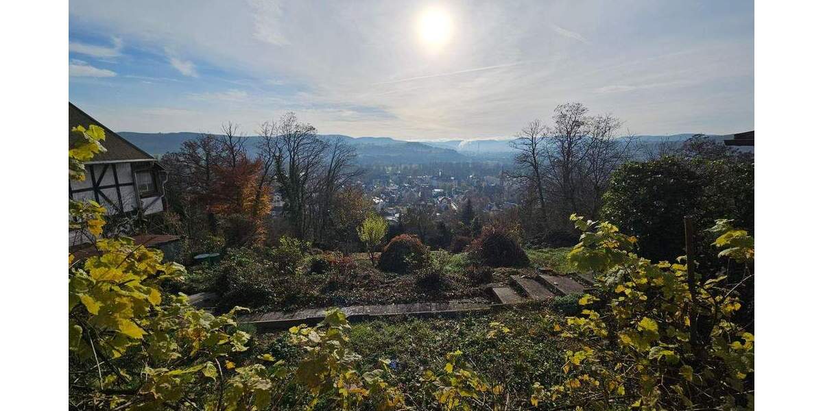 Grundstück Rudolstadt Mörla - 179.500&euro; | Angebot:25663601