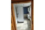 Einfamilienhaus Weimar Ehringsdorf - 5 Zimmer, 100 m&sup2;, 295.000&euro; | Angebot:27251696