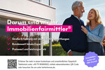JETZT HIER DEN TRAUM VOM EIGENHEIM VERWIRKLICHEN - Grundstück Erfurt Daberstedt | Angebot:27298120